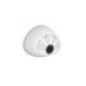 MOBOTIX I26B COMPLETE CAM 6MP, B016, DAY  (P/N:MX-I26B-6D016)
