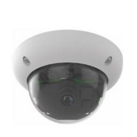 MOBOTIX D26B COMPLETE CAM 6MP, B237 (NIGHT)  (P/N:MX-D26B-6N237)