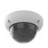 MOBOTIX D26B COMPLETE CAM 6MP, B119 (DAY)  (P/N:MX-D26B-6D119)