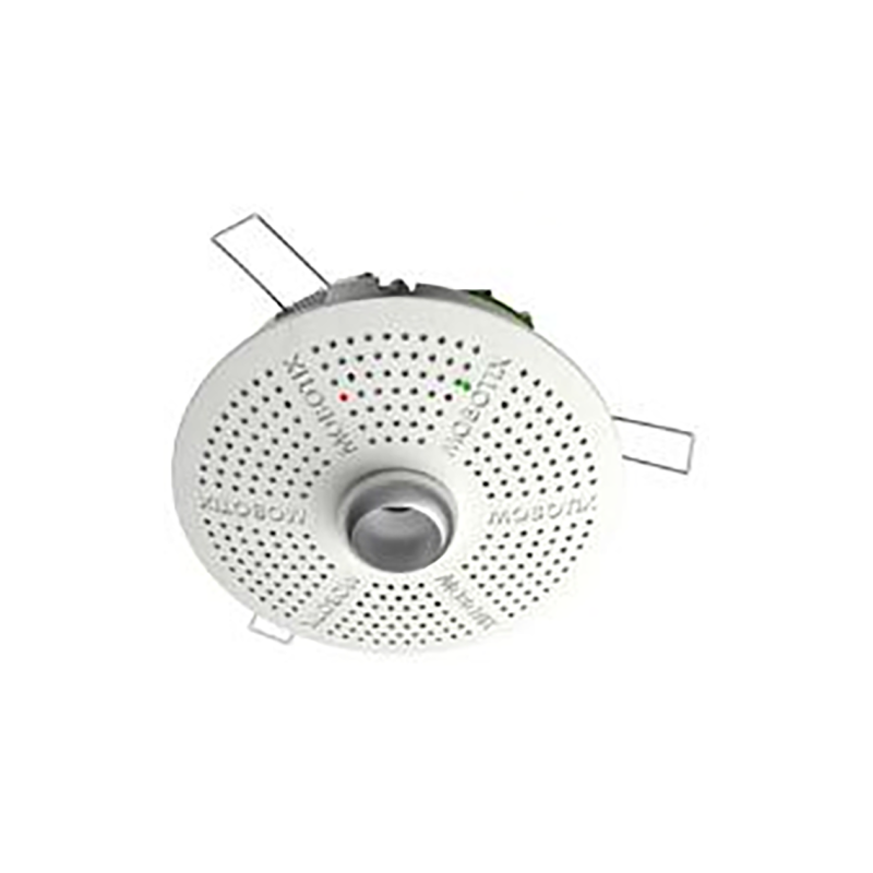 MOBOTIX C26B BODY 6MP (NIGHT)  (P/N:MX-C26B-6N)