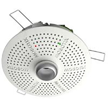 MOBOTIX C26B BODY 6MP (NIGHT)  (P/N:MX-C26B-6N)