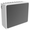 MOBOTIX MXIRLIGHT INFRARED ILLUMINATOR (860 NM), 60°X60°  (P/N:MX-A-IRA-60)