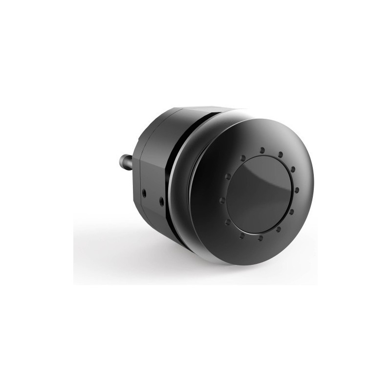 MOBOTIX THERMAL SENSOR MODULE TR FOR S16/S15, 50 MK, B079 (45°)  (P/N:MX-O-SMA-TS-R079)