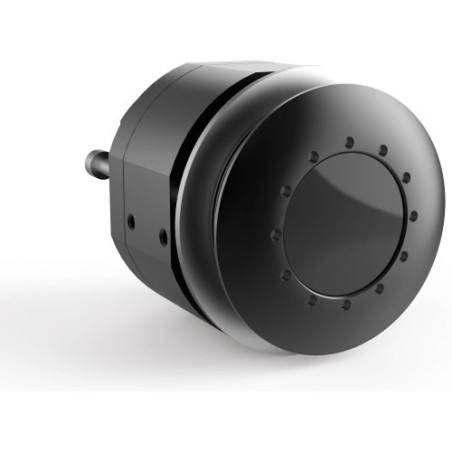 MOBOTIX THERMAL SENSOR MODULE TR FOR S16/S15, 50 MK, B079 (45°)  (P/N:MX-O-SMA-TS-R079)