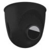 MOBOTIX PTMOUNT-THERMAL FOR S16, S15, 50 MK, B119 (25°), BLACK  (P/N:MX-O-SMA-TP-T119-B)