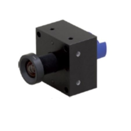 MOBOTIX BLOCKFLEXMOUNT 6MP, INCL. B041 (NIGHT)  (P/N:MX-O-SMA-B-6N041)