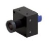 MOBOTIX BLOCKFLEXMOUNT 6MP, INCL. B041 (NIGHT)  (P/N:MX-O-SMA-B-6N041)