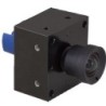MOBOTIX BLOCKFLEXMOUNT 6MP, INCL. B036 (DAY)  (P/N:MX-O-SMA-B-6D036)