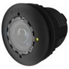 MOBOTIX SENSOR MODULE 6MP, B079 (NIGHT LPF), BLACK  (P/N:MX-O-SMA-S-6L079-B)