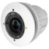 MOBOTIX SENSOR MODULE 6MP, B041 (DAY), WHITE  (P/N:MX-O-SMA-S-6D041)