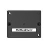 MOBOTIX MXTHINCLIENT  (P/N:MX-A-TCLIENTA)