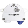 MOBOTIX MXDIGITIZER FOR S1X  (P/N:MX-OPT-DIGI-INT)