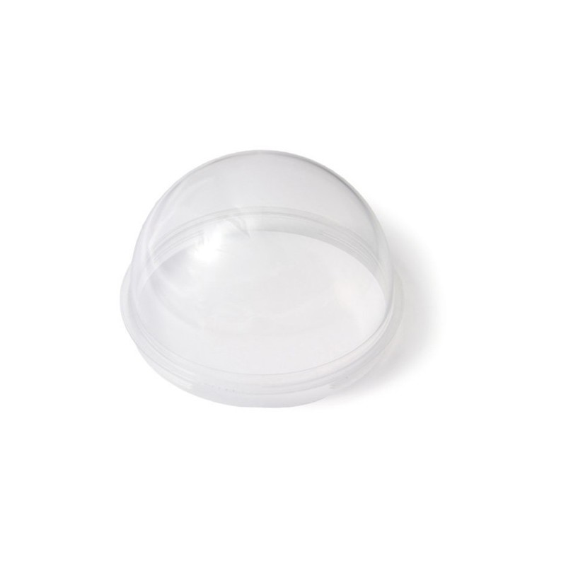 MOBOTIX REPLACEMENT D2X, VANDALISM  (P/N:MX-D25-DCT-V)