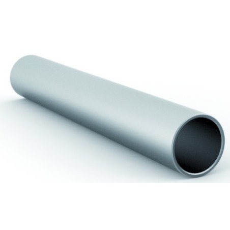 MOBOTIX MXTUBE, 1 M  (P/N:MX-MT-TUBE100)