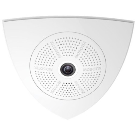 MOBOTIX CORNER MOUNTING SET FOR C2X  (P/N:MX-MT-CM-1)