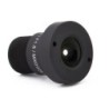 MOBOTIX SUPER WIDE LENS B041, FOCAL LENGTH: 4.1 MM  (P/N:MX-B041)