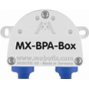 MOBOTIX MX-BPA-BOX  (P/N:MX-OPT-BPA1-EXT)