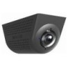 MOBOTIX SURROUNDMOUNT S1X, BLACK  (P/N:MX-FLEX-OPT-SM-BL)