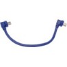 MOBOTIX IO CONNECTION CABLE FOR M15/M16, 0.15 M  (P/N:MX-FLEX-IO-CBL-015)