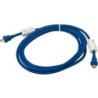 MOBOTIX SENSOR CABLE FOR S1X, 0.5 M  (P/N:MX-FLEX-OPT-CBL-05)