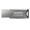 ADATA UV350 unidad flash USB 32 GB Plata
