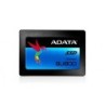 ADATA Ultimate SU800 2.5" 512 GB Serial ATA III TLC
