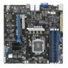 ASUS P11C-M/4L LGA 1151 (Zócalo H4) Micro ATX Intel C242
