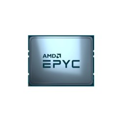 AMD EPYC 7313 procesador 3 GHz 128 MB L3