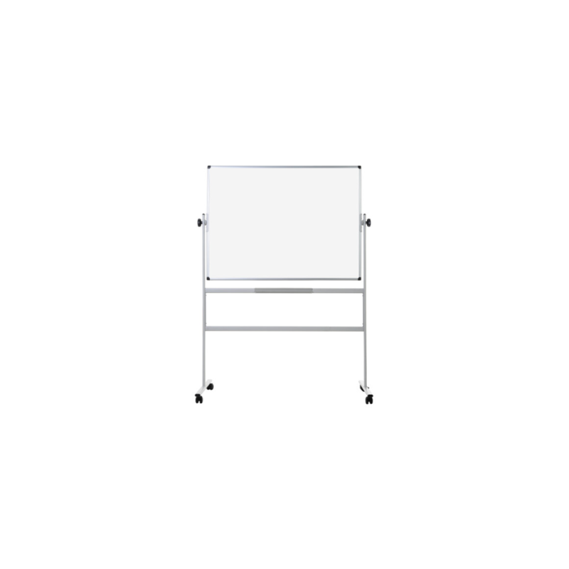 PIZARRA VOLTEABLE LACADA MAGNETICA 1800X1200 MAYA BIOFFICE QR0503