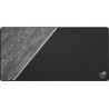 ASUS ROG Sheath BLK LTD Negro, Gris, Blanco Alfombrilla de ratón para juegos