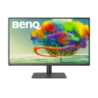 Benq PD3205U 80 cm (31.5") 3840 x 2160 Pixeles 4K Ultra HD LCD Negro