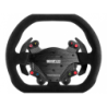 Thrustmaster Competition Wheel add on Sparco P310 Mod Negro Volante Digital PC, Xbox One, PS4