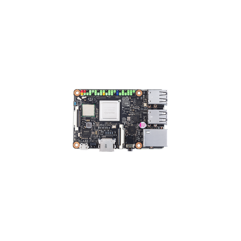 ASUS Tinker Board R2.0 placa de desarrollo