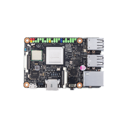 ASUS Tinker Board R2.0 placa de desarrollo