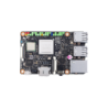 ASUS Tinker Board R2.0 placa de desarrollo
