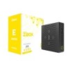 Zotac ZBOX MAGNUS EN173080C SFF Negro FCBGA1787 i7-11800H 2,3 GHz
