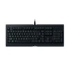 Razer Cynosa Lite teclado USB Español Negro