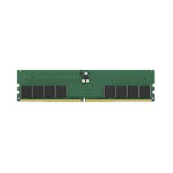 Kingston Technology ValueRAM KVR48U40BD8-32 módulo de memoria 32 GB 1 x 32 GB DDR5 4800 MHz