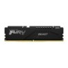 Kingston Technology FURY Beast módulo de memoria 8 GB 1 x 8 GB DDR5 4800 MHz