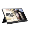 ASUS ZenScreen MB16AWP 39,6 cm (15.6") 1920 x 1080 Pixeles Full HD LED Negro