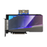 Gigabyte AORUS XTREME GeForce RTX 3080 WATERFORCE WB 12G NVIDIA 12 GB GDDR6X