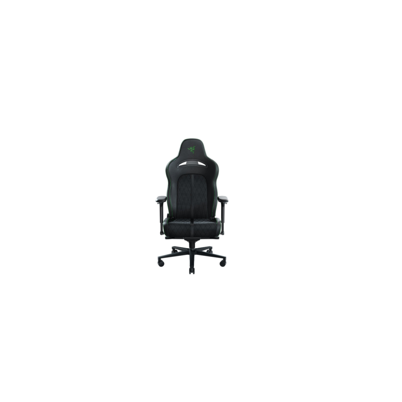 SILLA RAZER ENKI PRO (RZ38-03710100-R3G1)