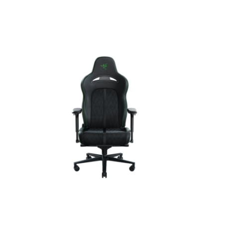 SILLA RAZER ENKI PRO (RZ38-03710100-R3G1)