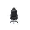 SILLA RAZER ENKI PRO (RZ38-03710100-R3G1)