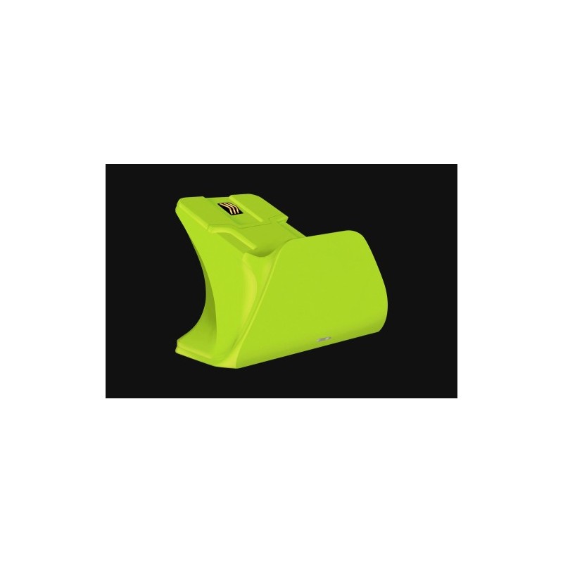 Razer RC21-01750500-R3M1 accesorio de controlador de juego Soporte de recarga