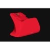 Razer RC21-01750400-R3M1 accesorio de controlador de juego Soporte de recarga