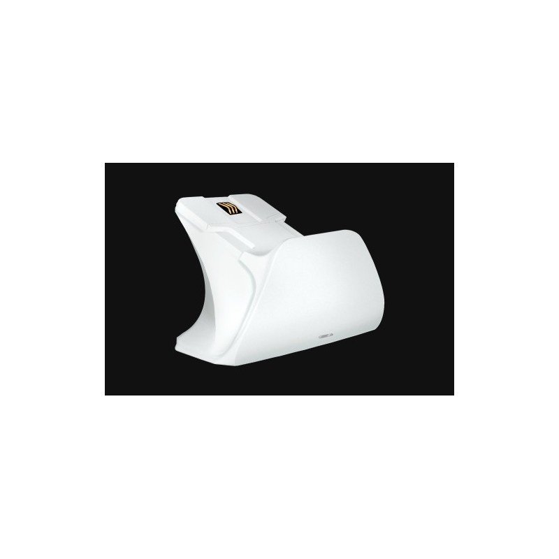 Razer RC21-01750300-R3M1 accesorio de controlador de juego Soporte de recarga