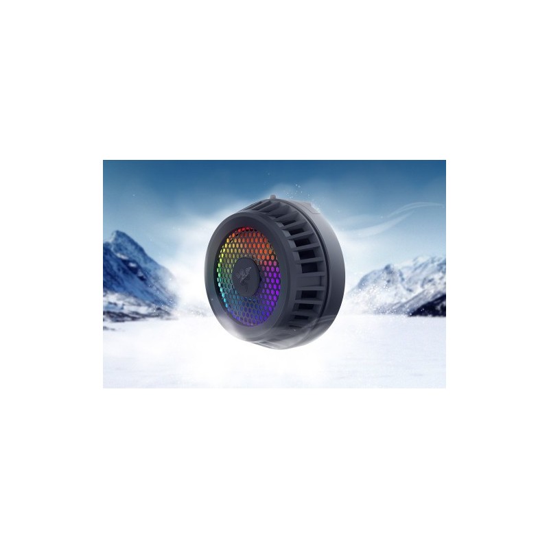 REFIGERADOR TELEFONO ANDROID RAZER CHROMA (RC21-01790200-R3M1)