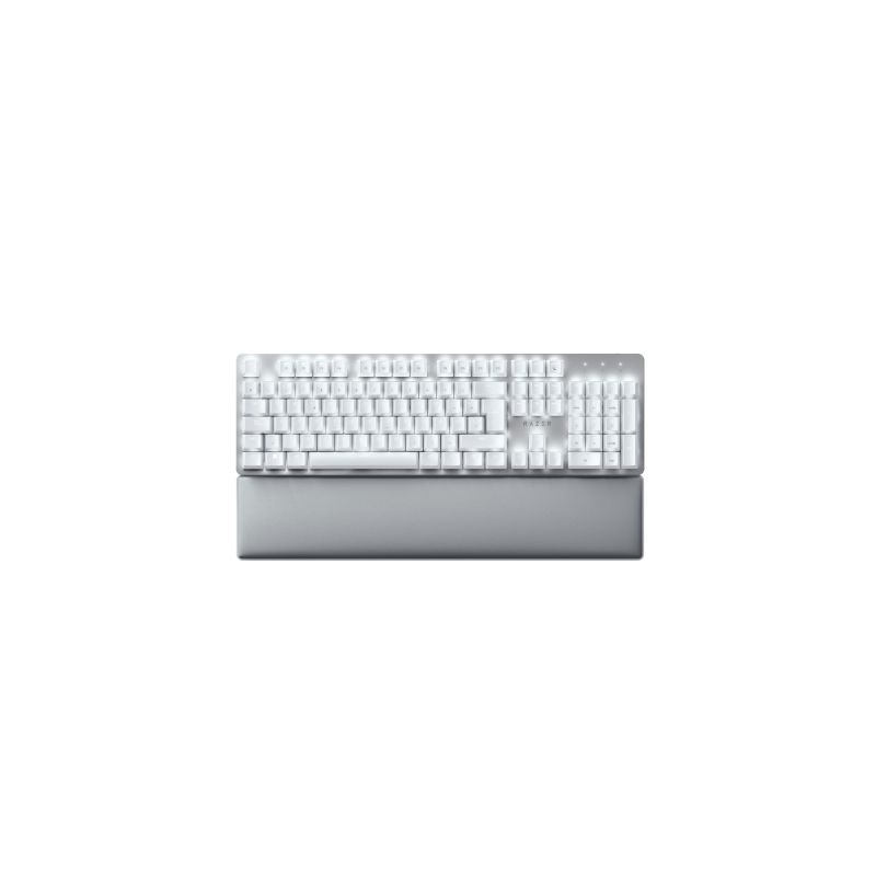 TECLADO RAZER PRO TYPE ULTRA (ESPAÑOL) (RZ03-04110700-R311)