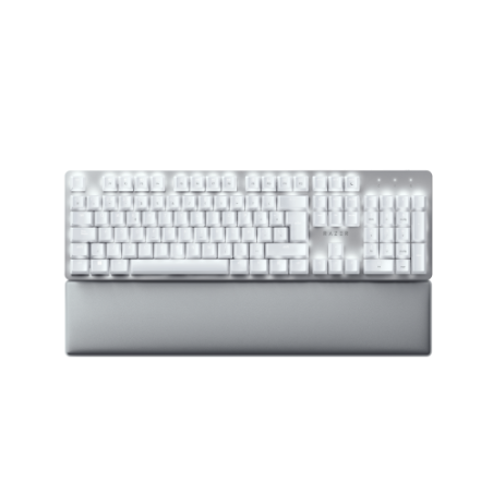 TECLADO RAZER PRO TYPE ULTRA (ESPAÑOL) (RZ03-04110700-R311)